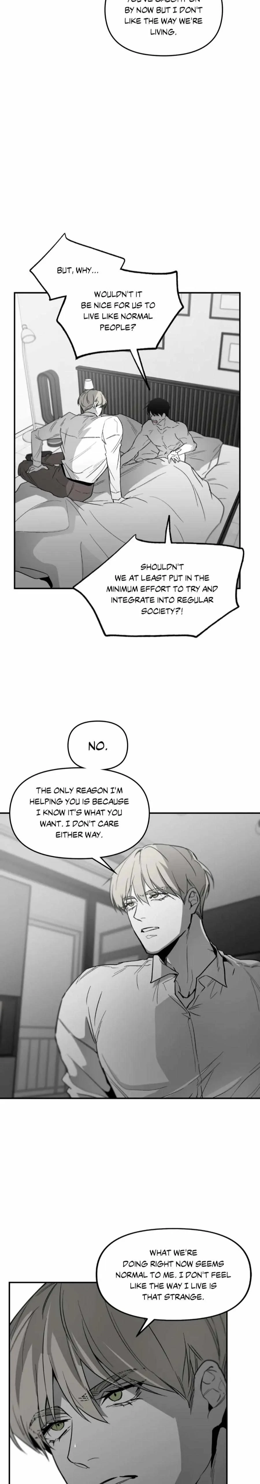 Side.4, page 10