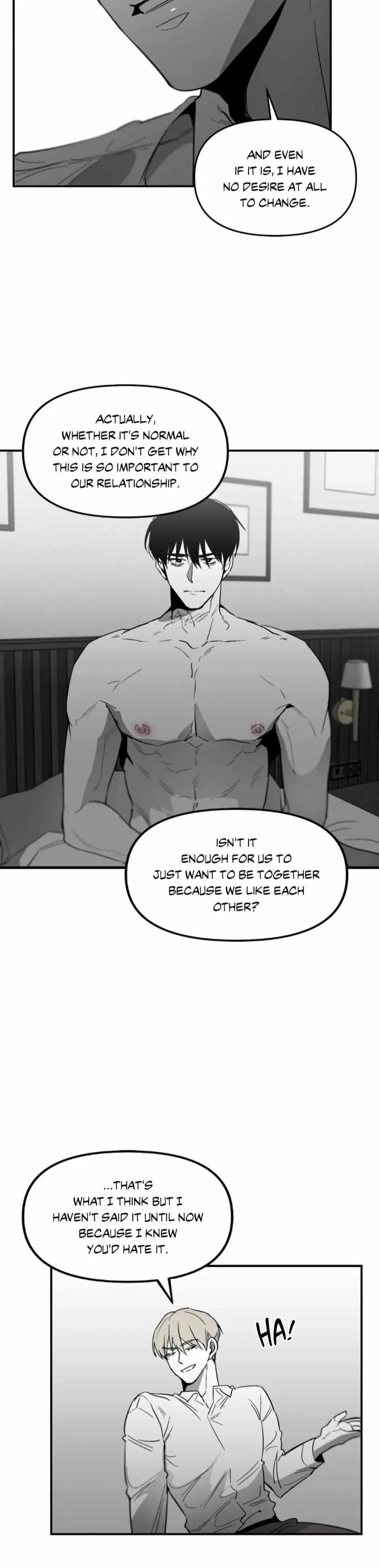 Side.4, page 11