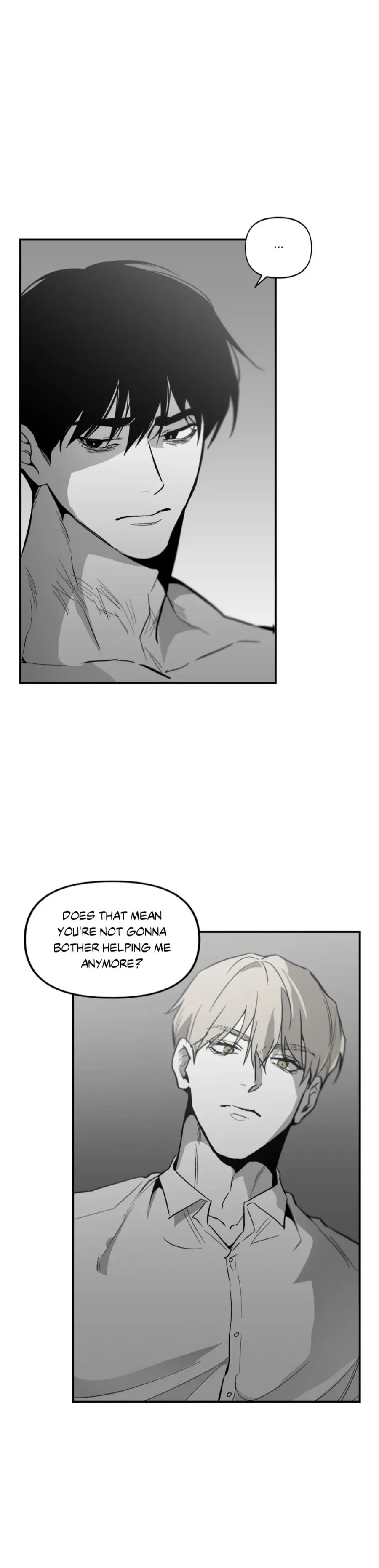 Side.4, page 12