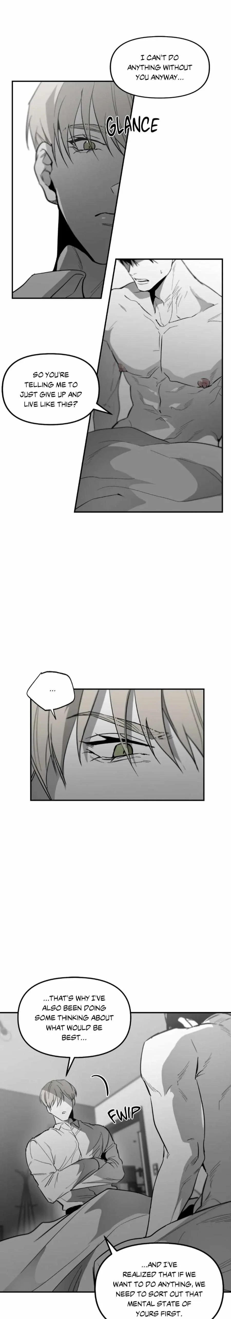 Side.4, page 13