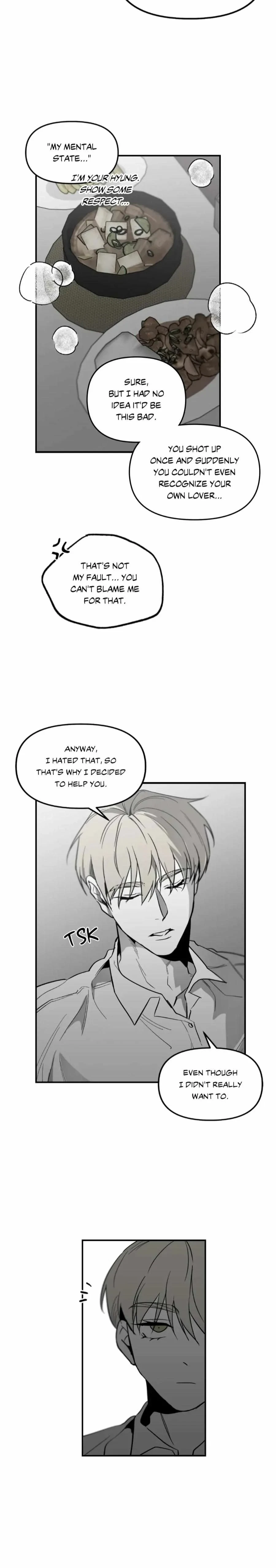Side.4, page 14