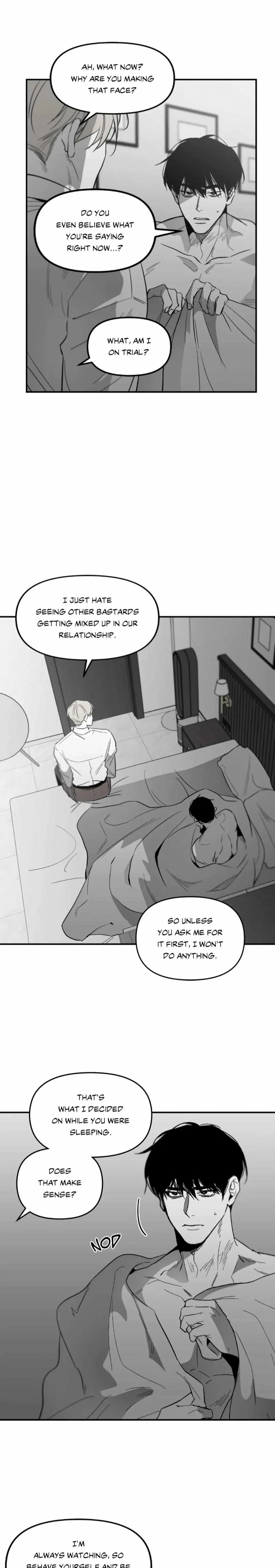 Side.4, page 15