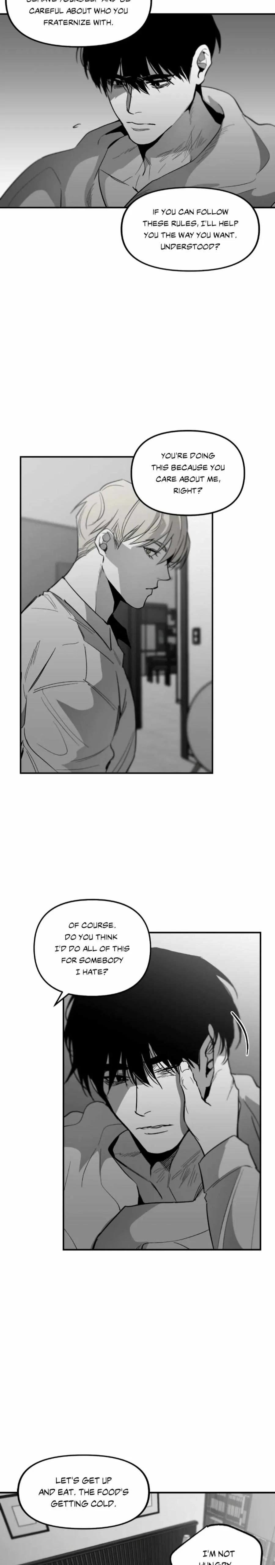 Side.4, page 16