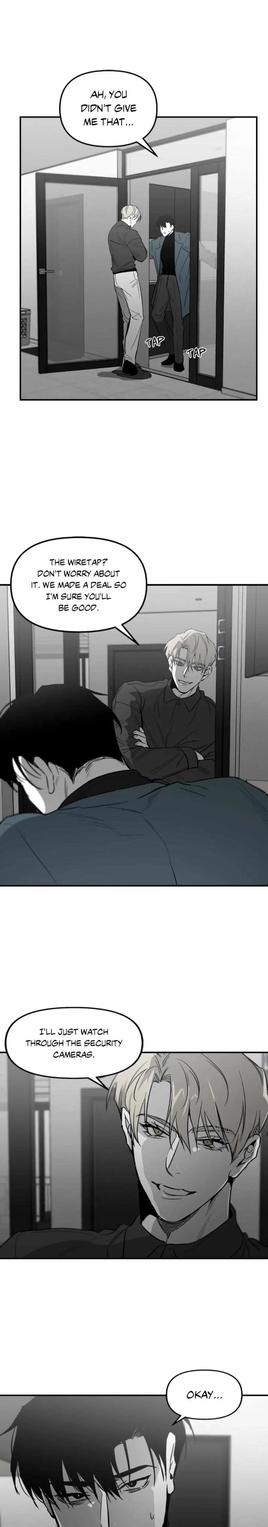 Side.4, page 19