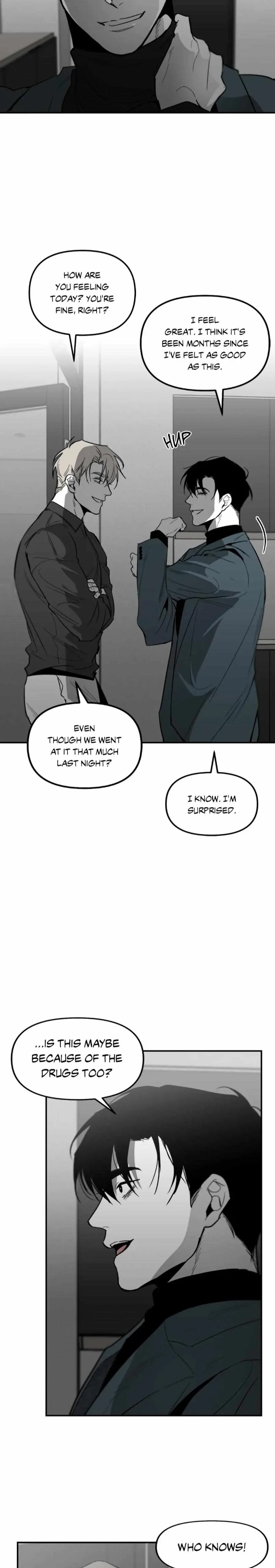 Side.4, page 20