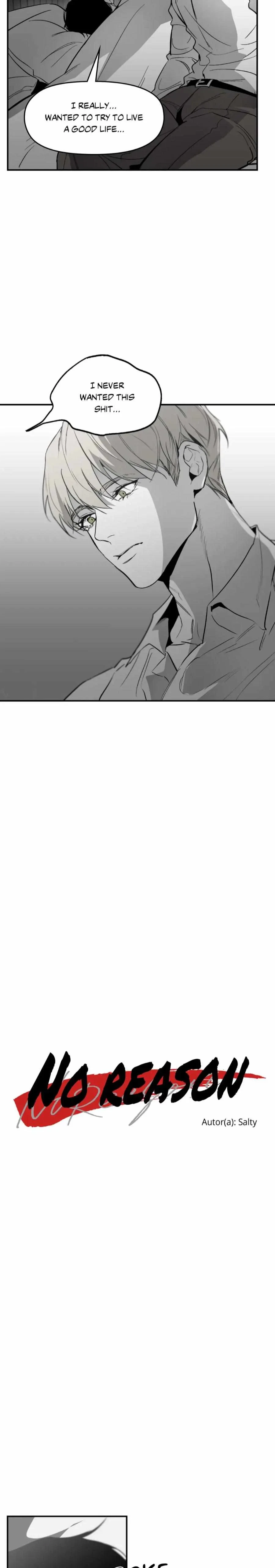 Side.4, page 3