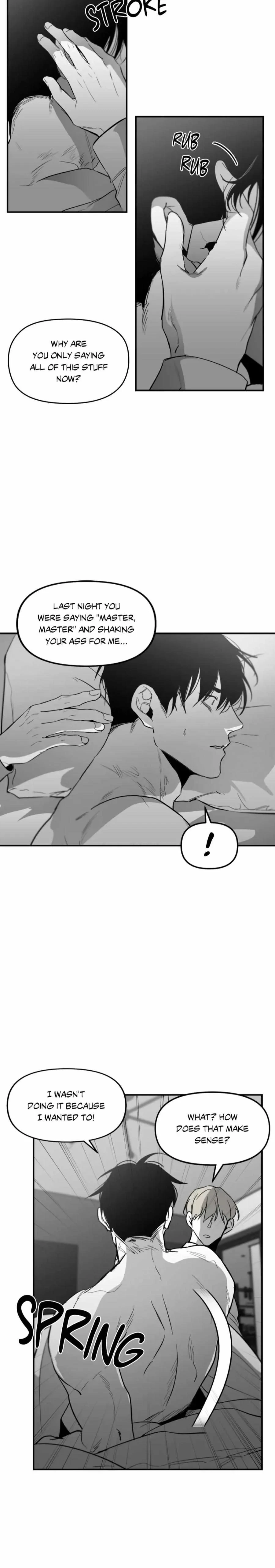 Side.4, page 4