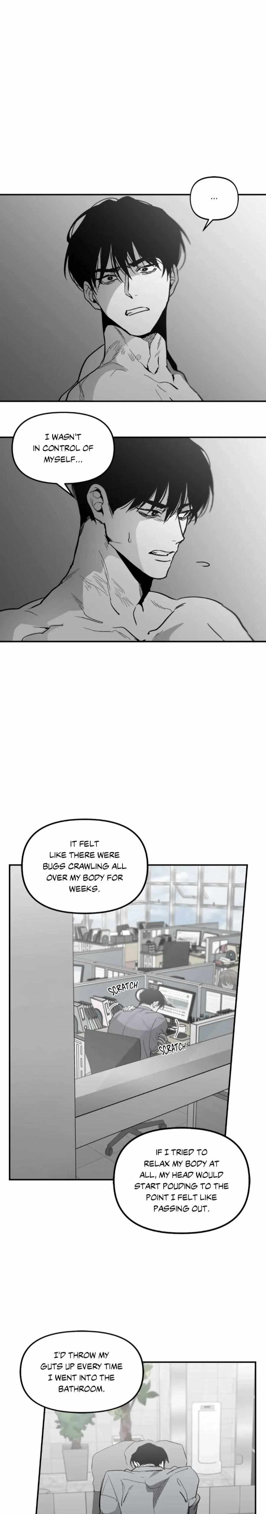 Side.4, page 5