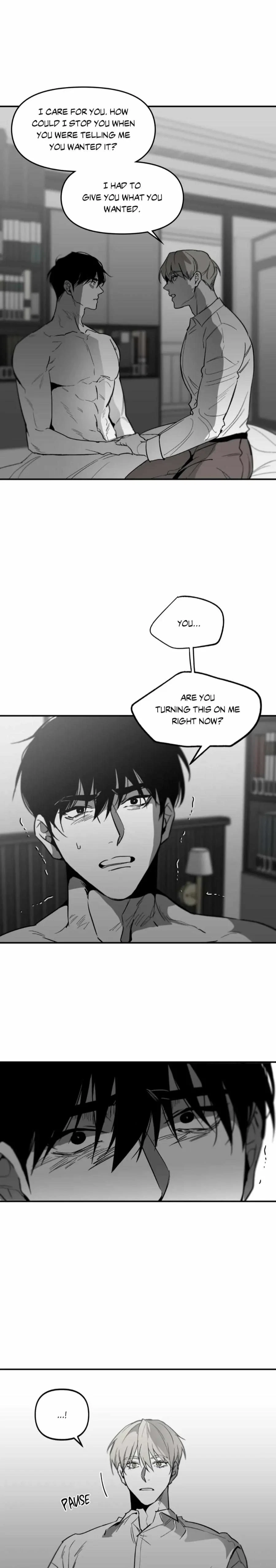 Side.4, page 8