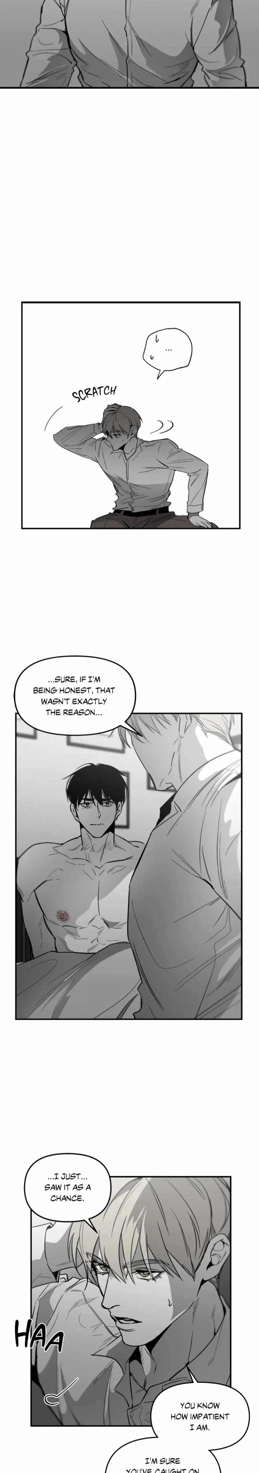Side.4, page 9