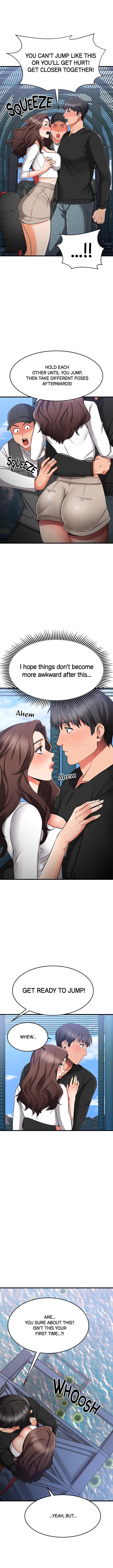Chapter 34, page 13