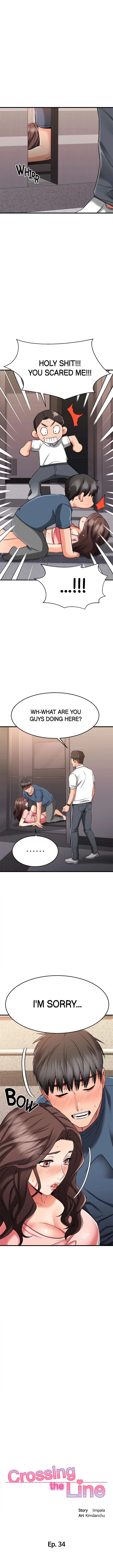 Chapter 34, page 6