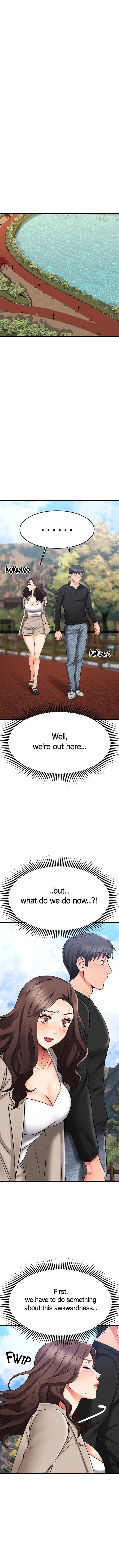Chapter 34, page 7