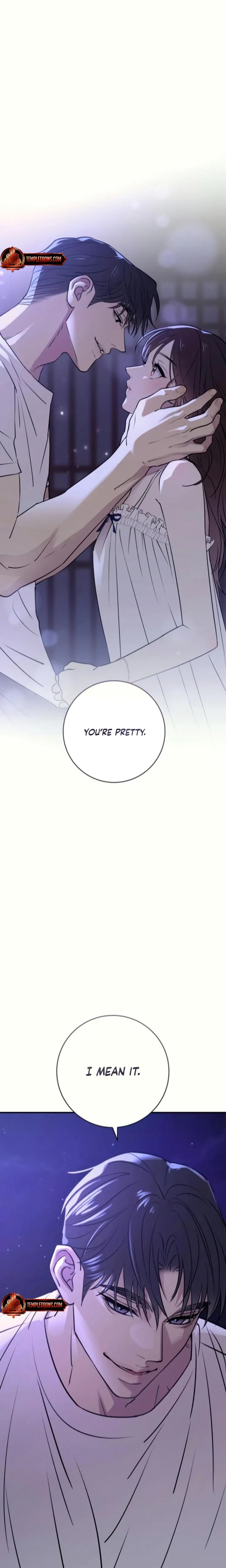 Chapter 31, page 10