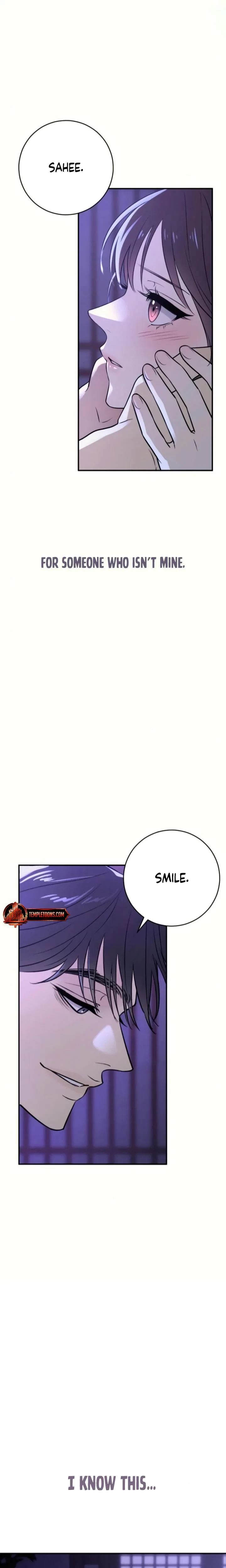 Chapter 31, page 12