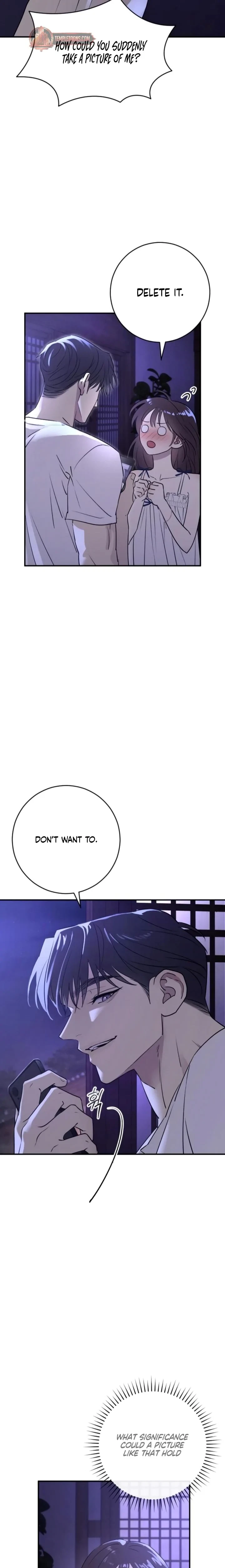 Chapter 31, page 15