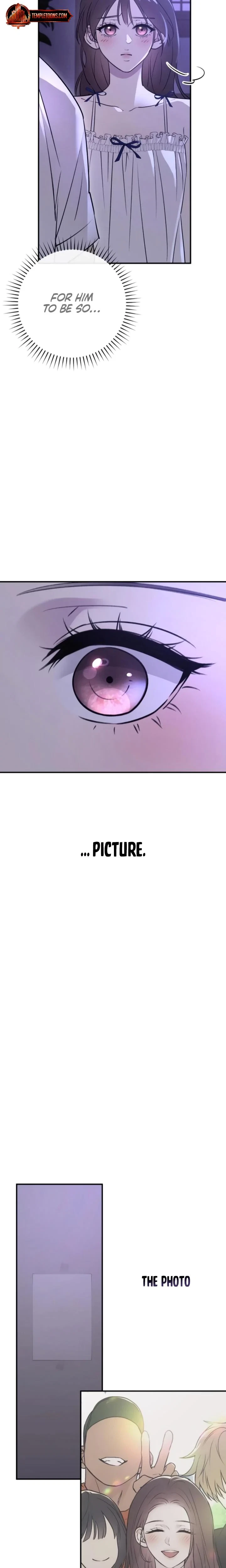 Chapter 31, page 16