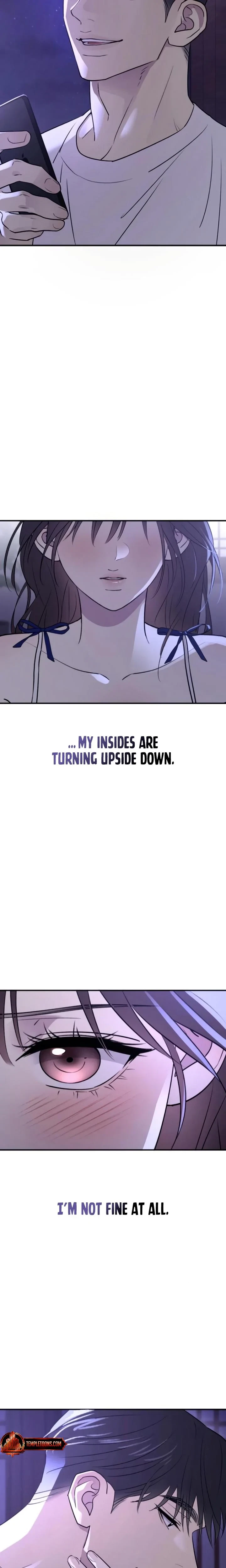 Chapter 31, page 19