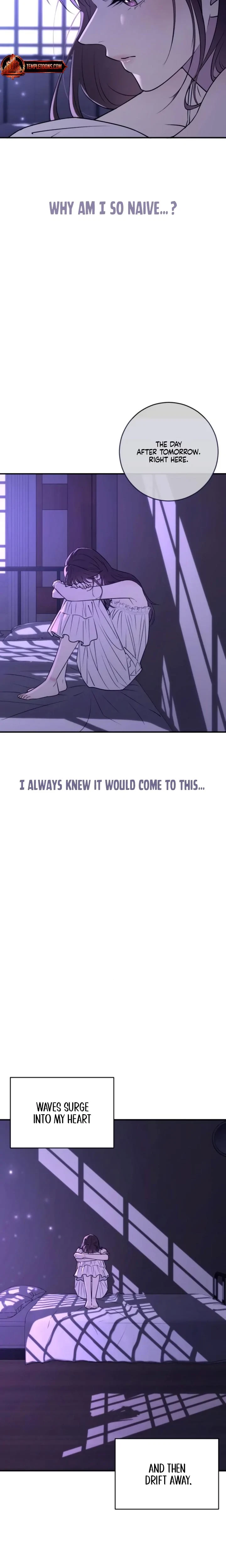 Chapter 31, page 2