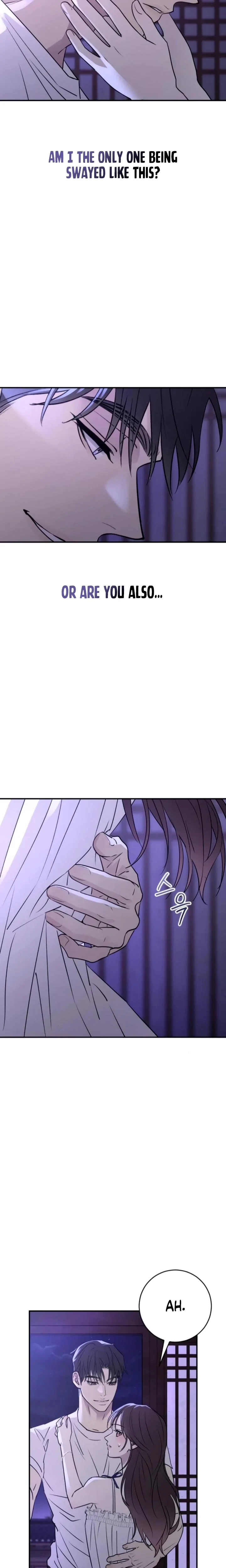 Chapter 31, page 20