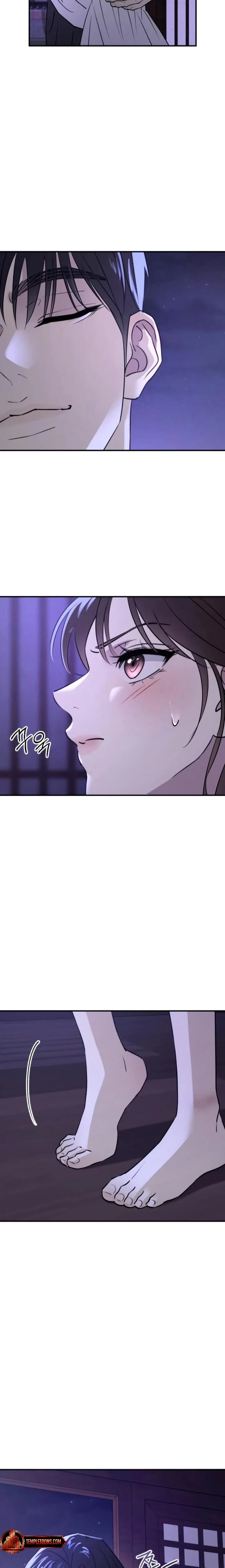 Chapter 31, page 21