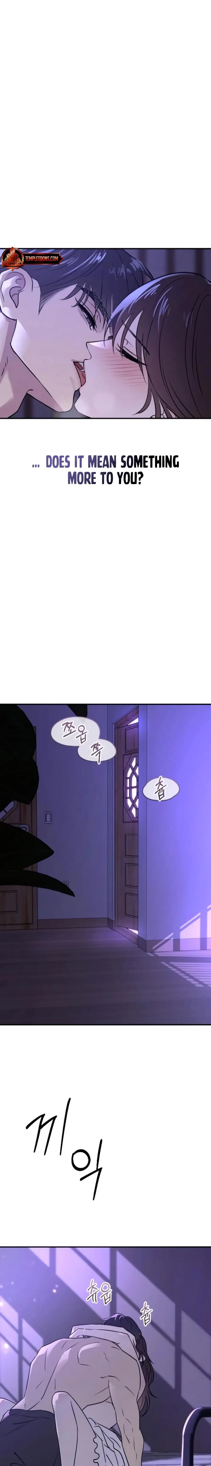 Chapter 31, page 25
