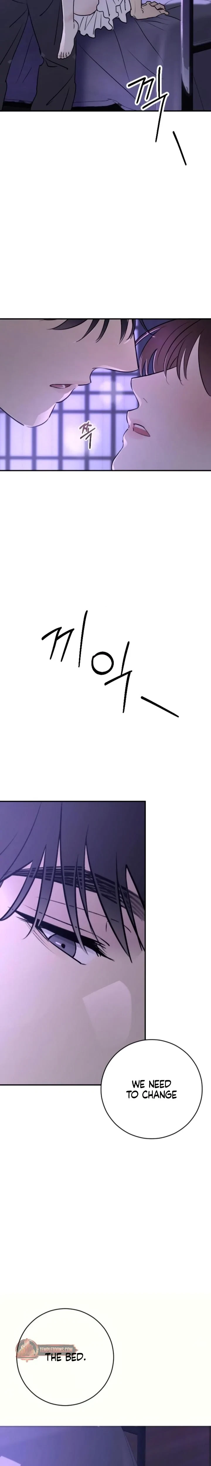 Chapter 31, page 26