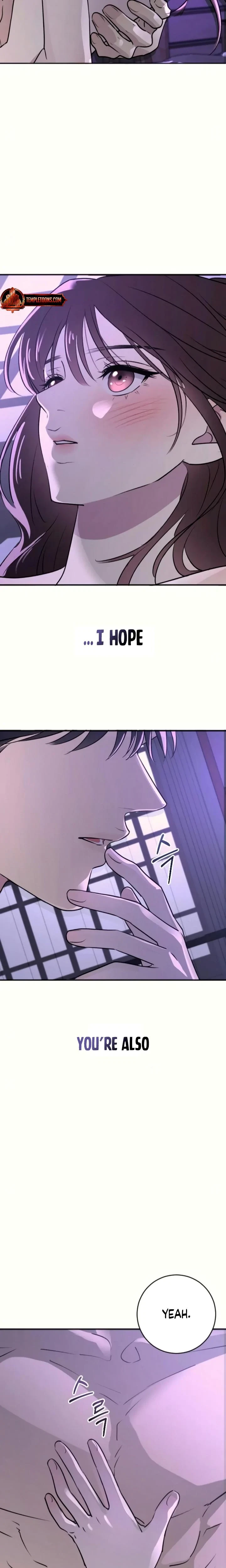 Chapter 31, page 28