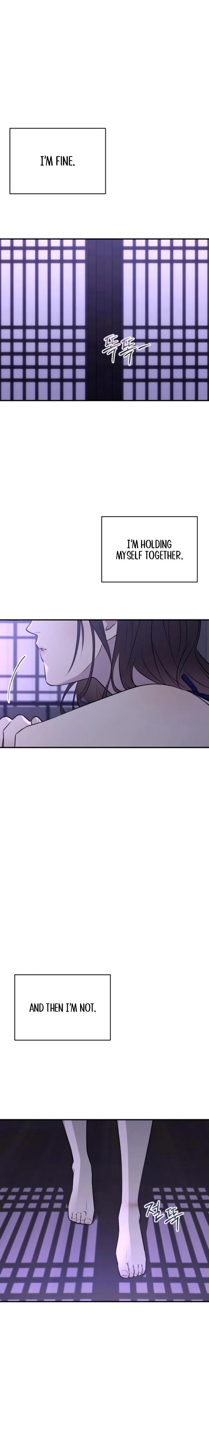 Chapter 31, page 3
