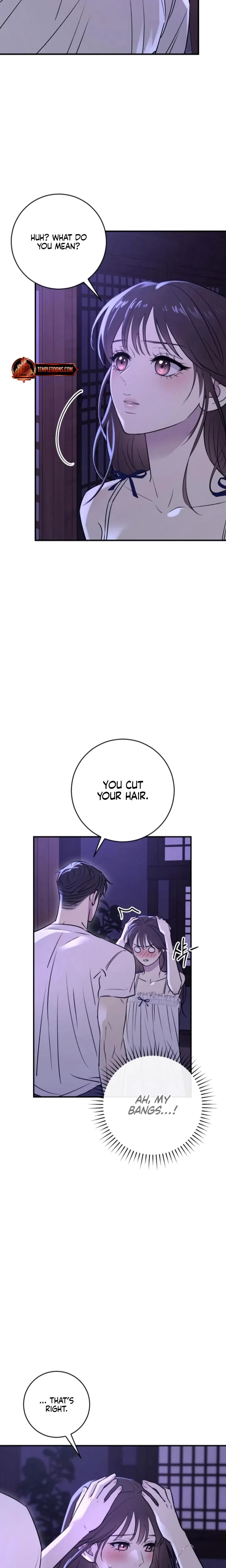 Chapter 31, page 5