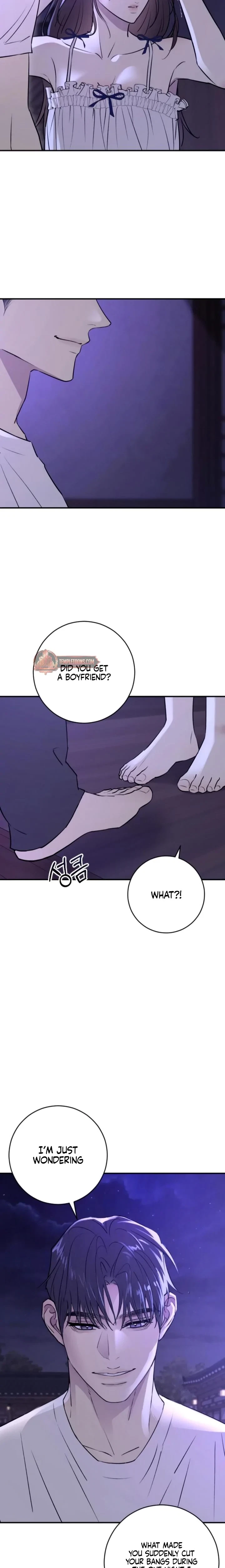 Chapter 31, page 6
