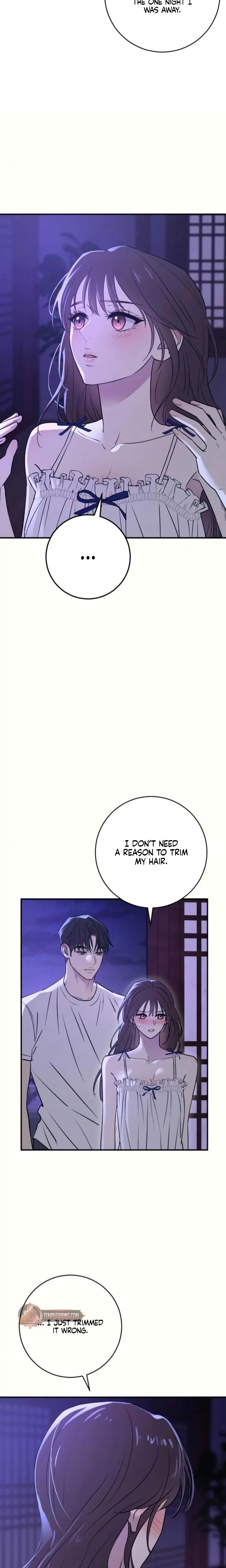 Chapter 31, page 7