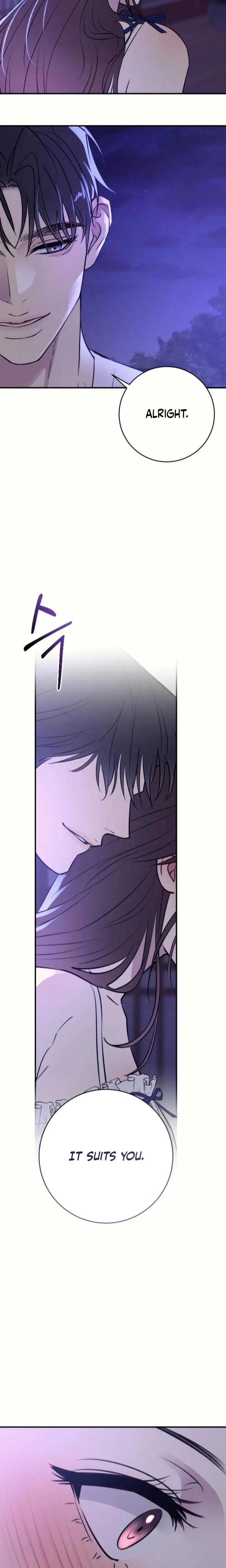 Chapter 31, page 8