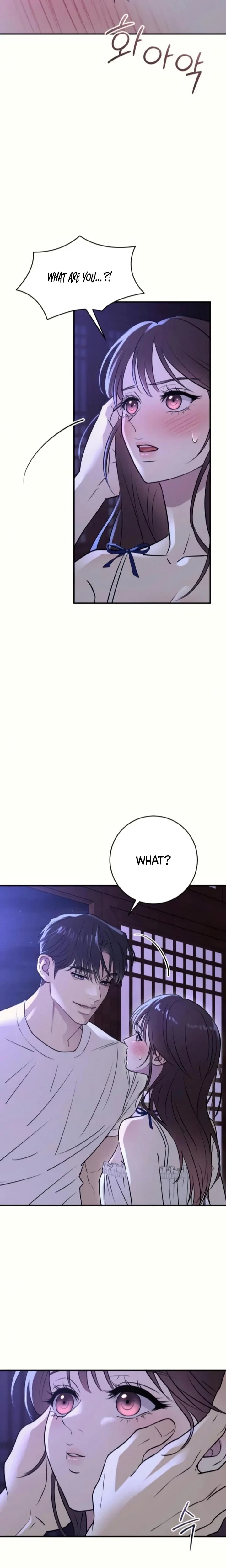 Chapter 31, page 9