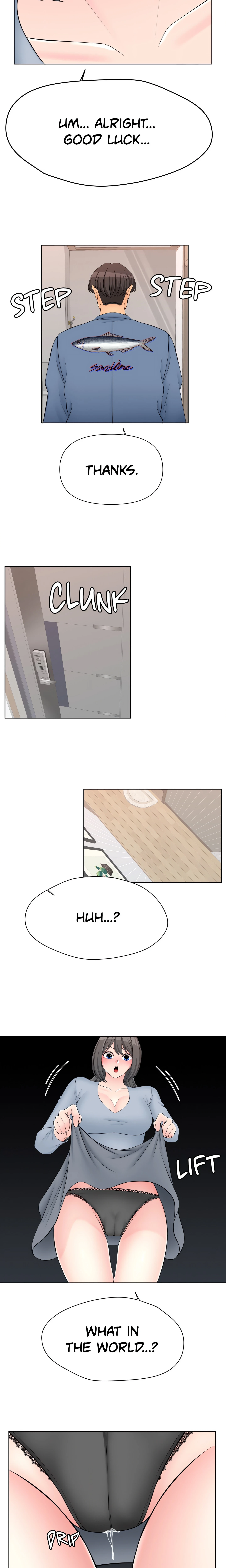 Chapter 30, page 11