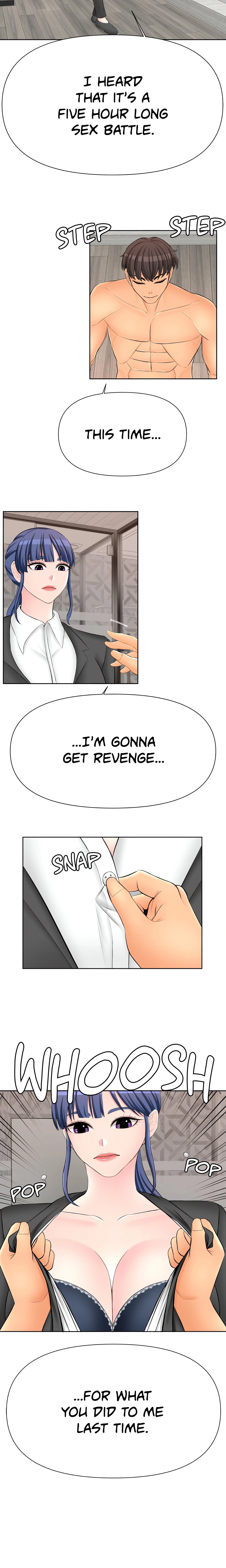 Chapter 30, page 13