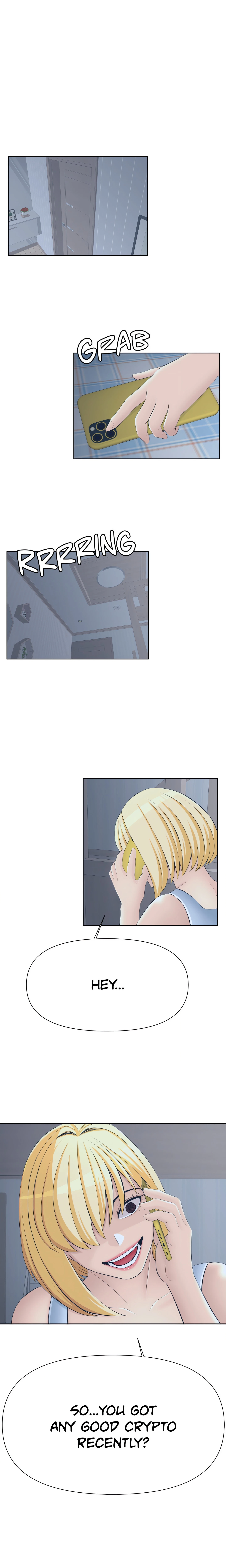 Chapter 30, page 14