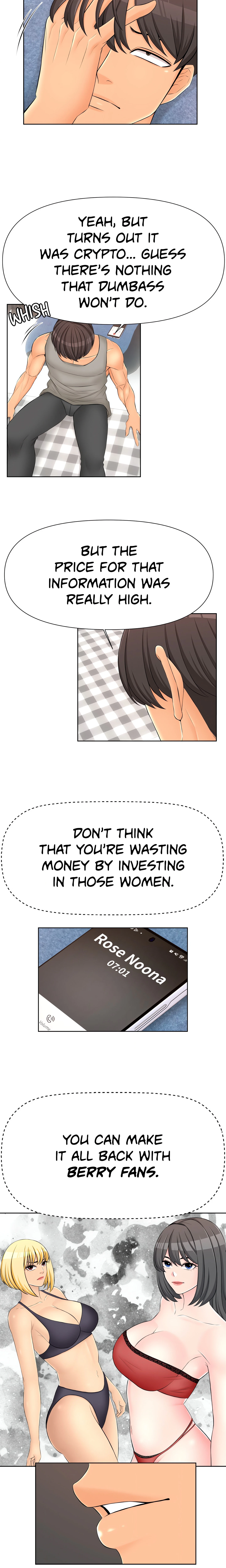 Chapter 30, page 6