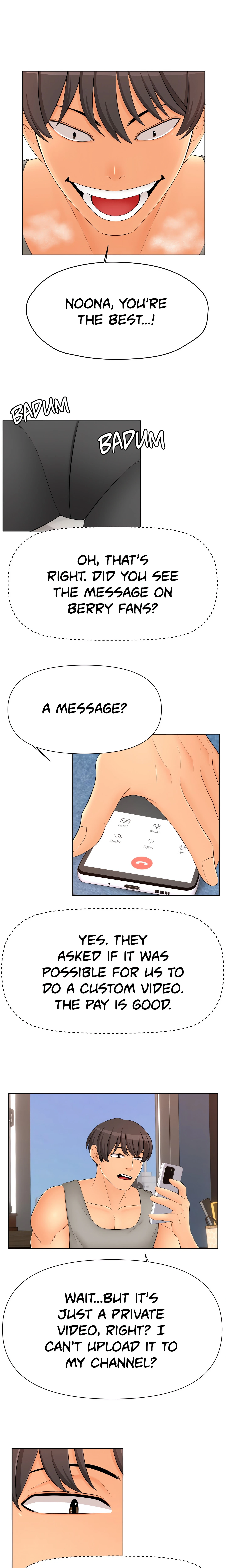Chapter 30, page 7