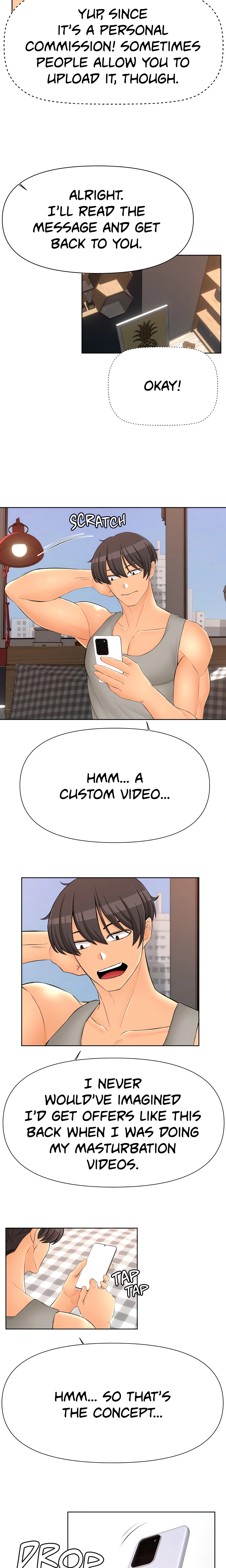 Chapter 30, page 8