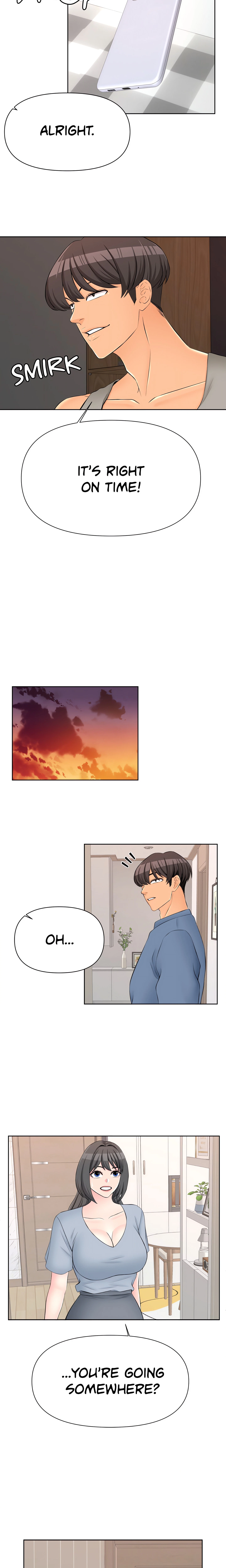 Chapter 30, page 9