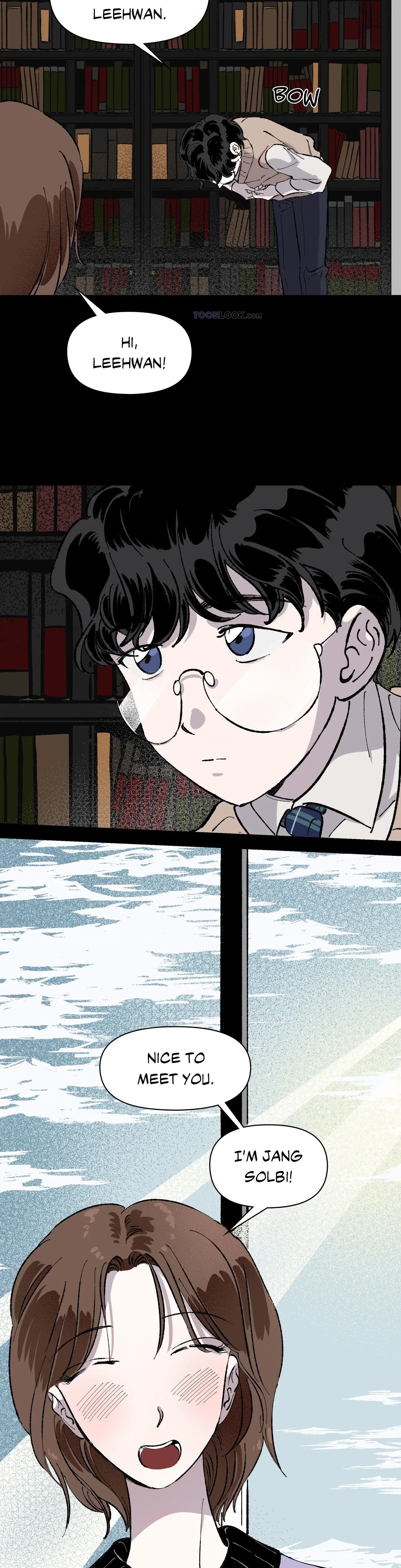 Chapter 2, page 10
