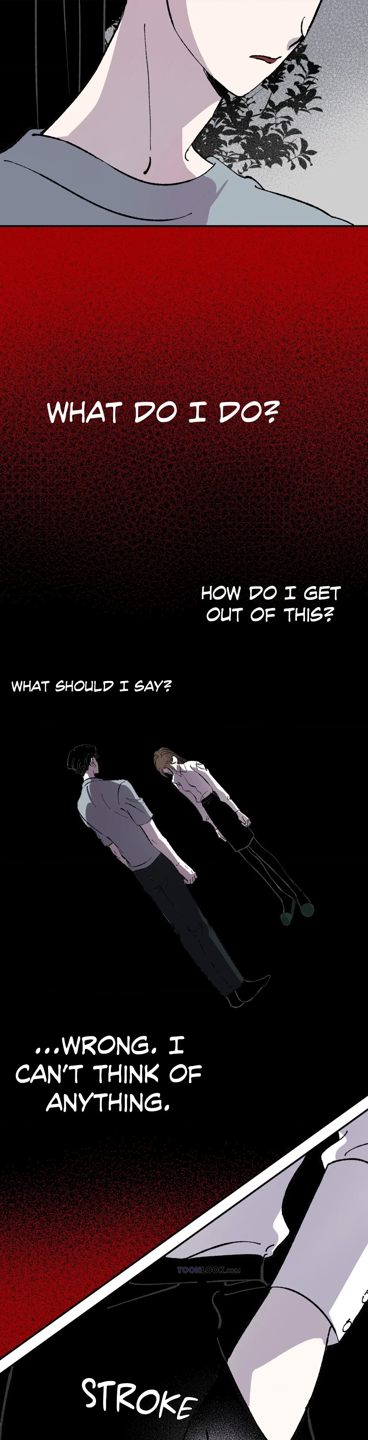 Chapter 2, page 12