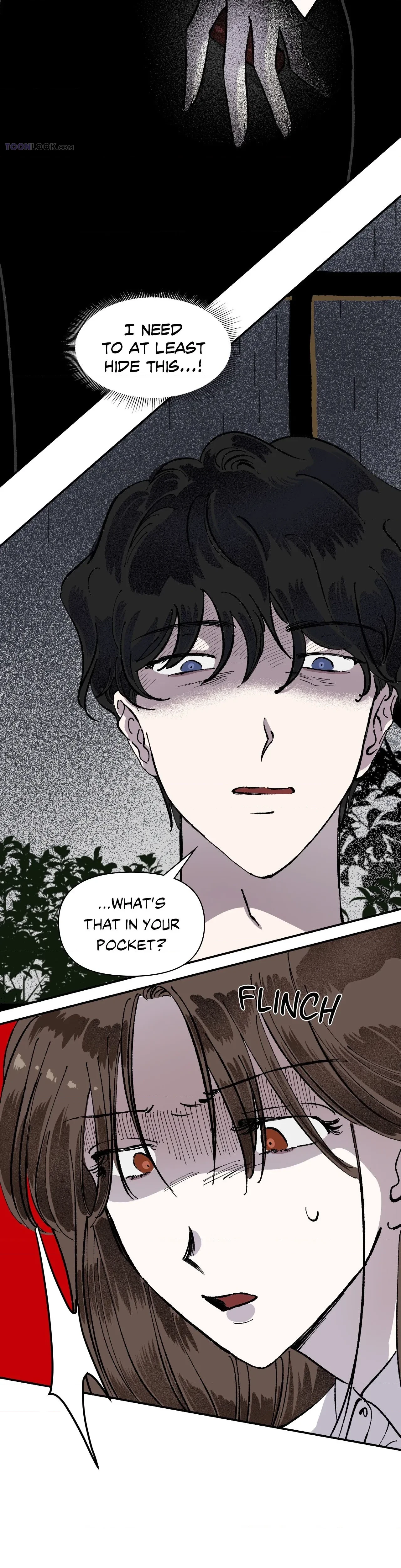 Chapter 2, page 13