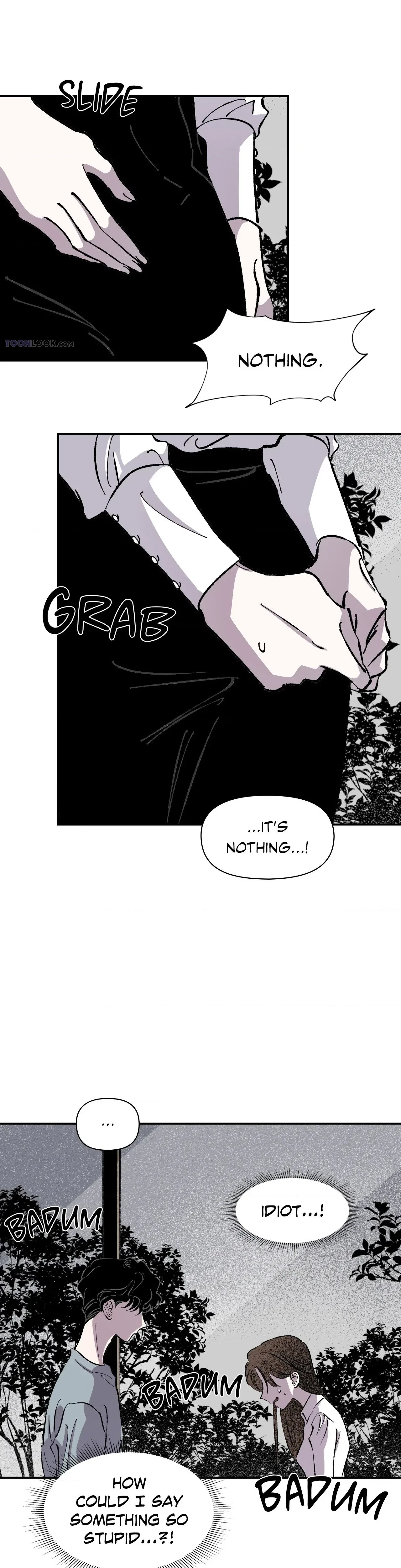 Chapter 2, page 14