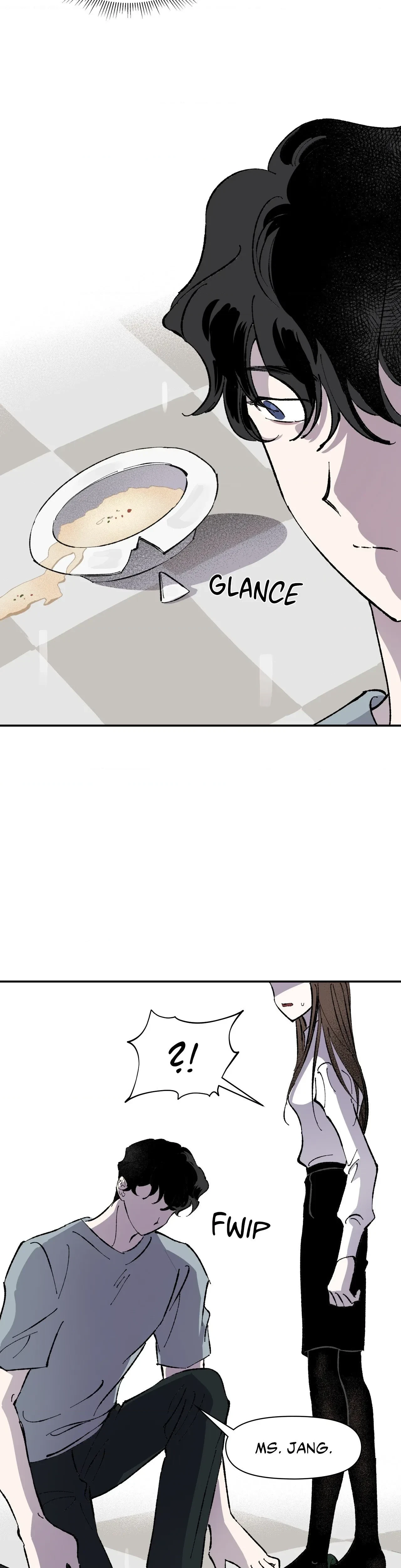 Chapter 2, page 15
