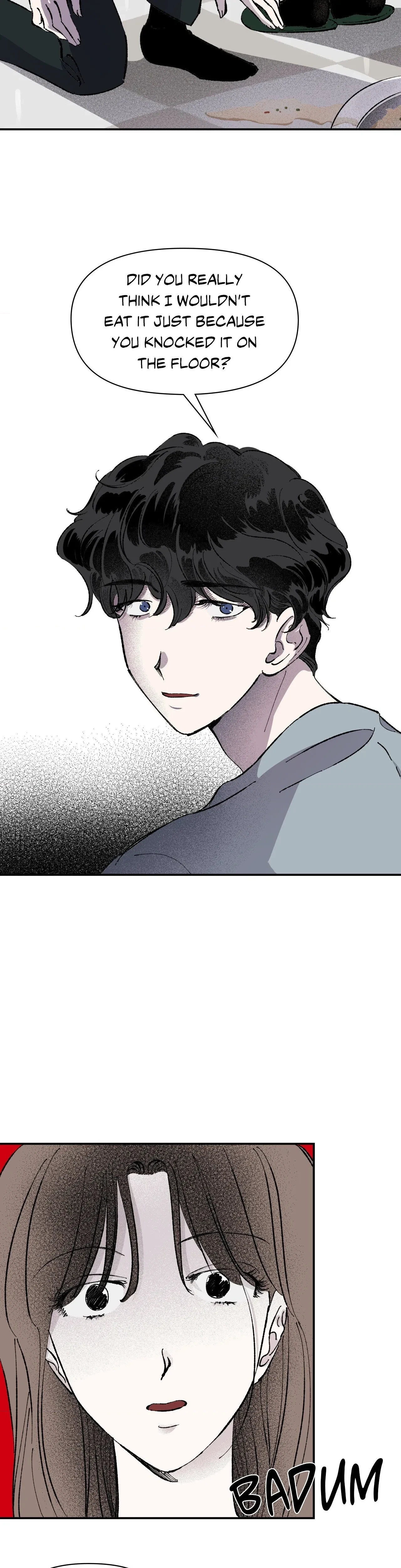 Chapter 2, page 16