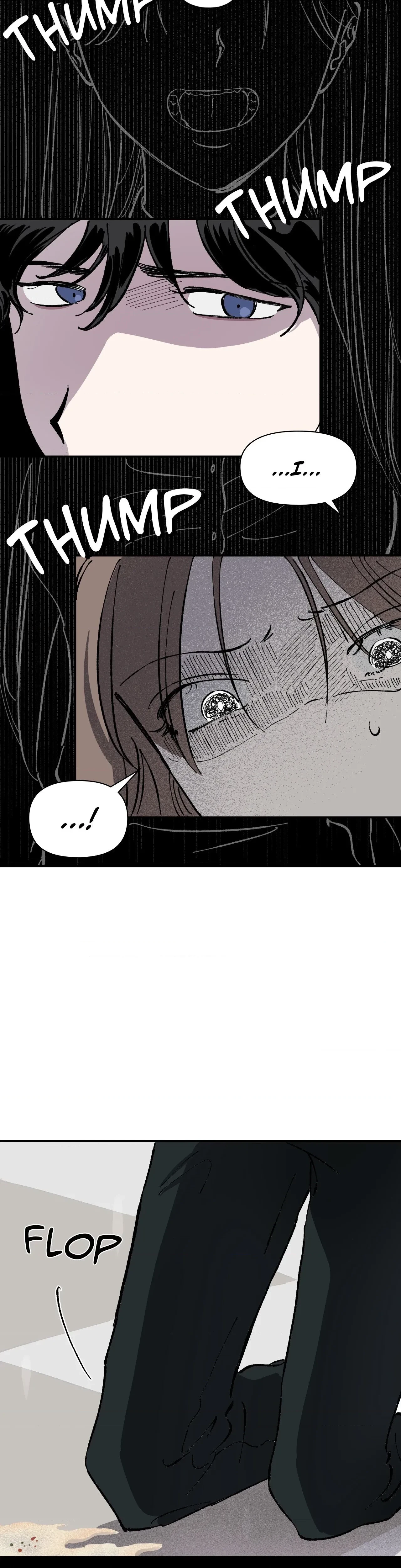 Chapter 2, page 18