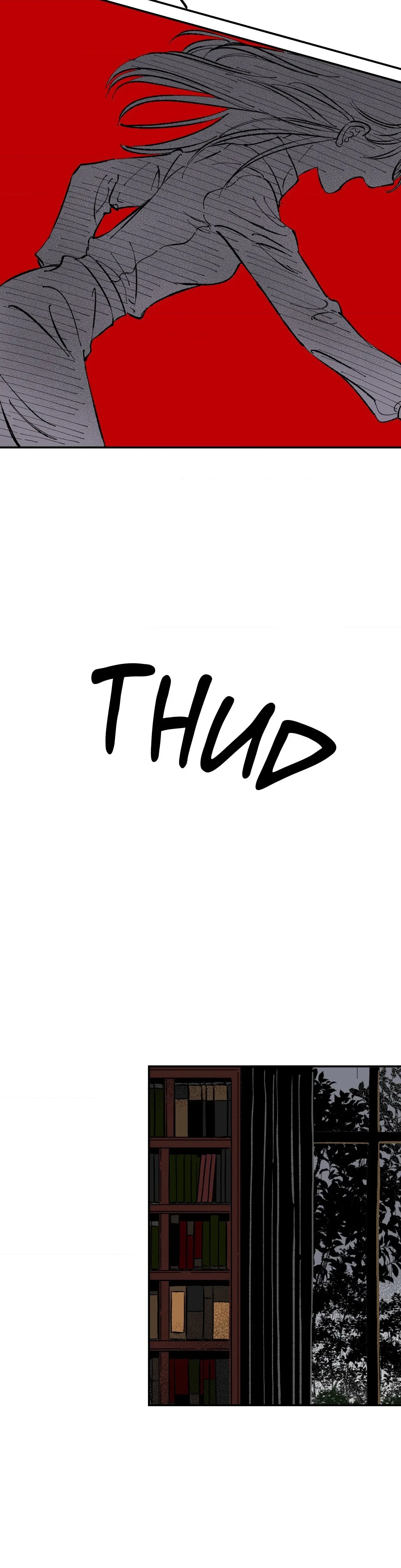 Chapter 2, page 21