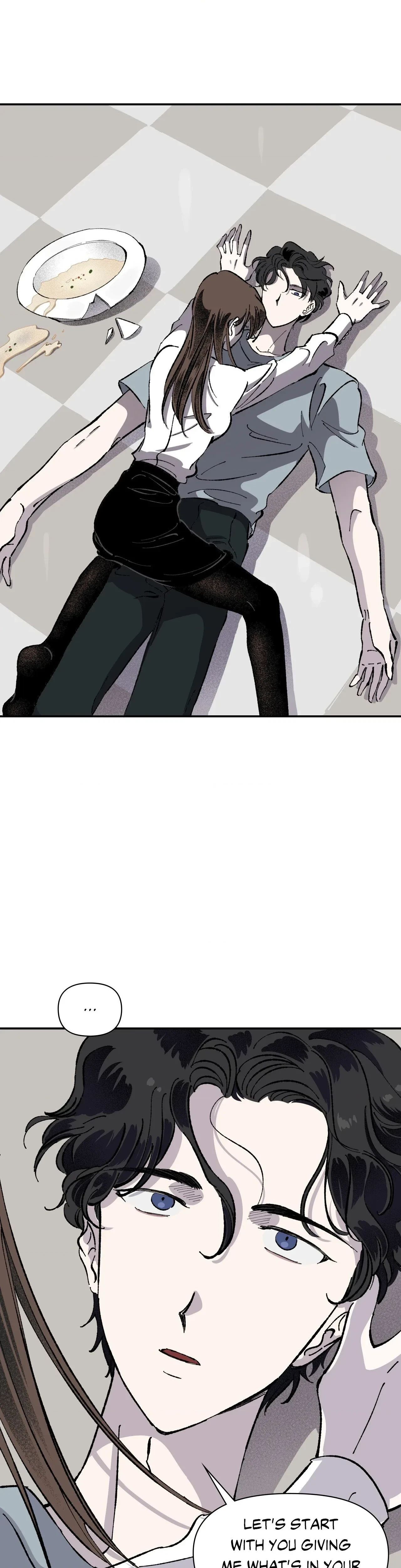 Chapter 2, page 22
